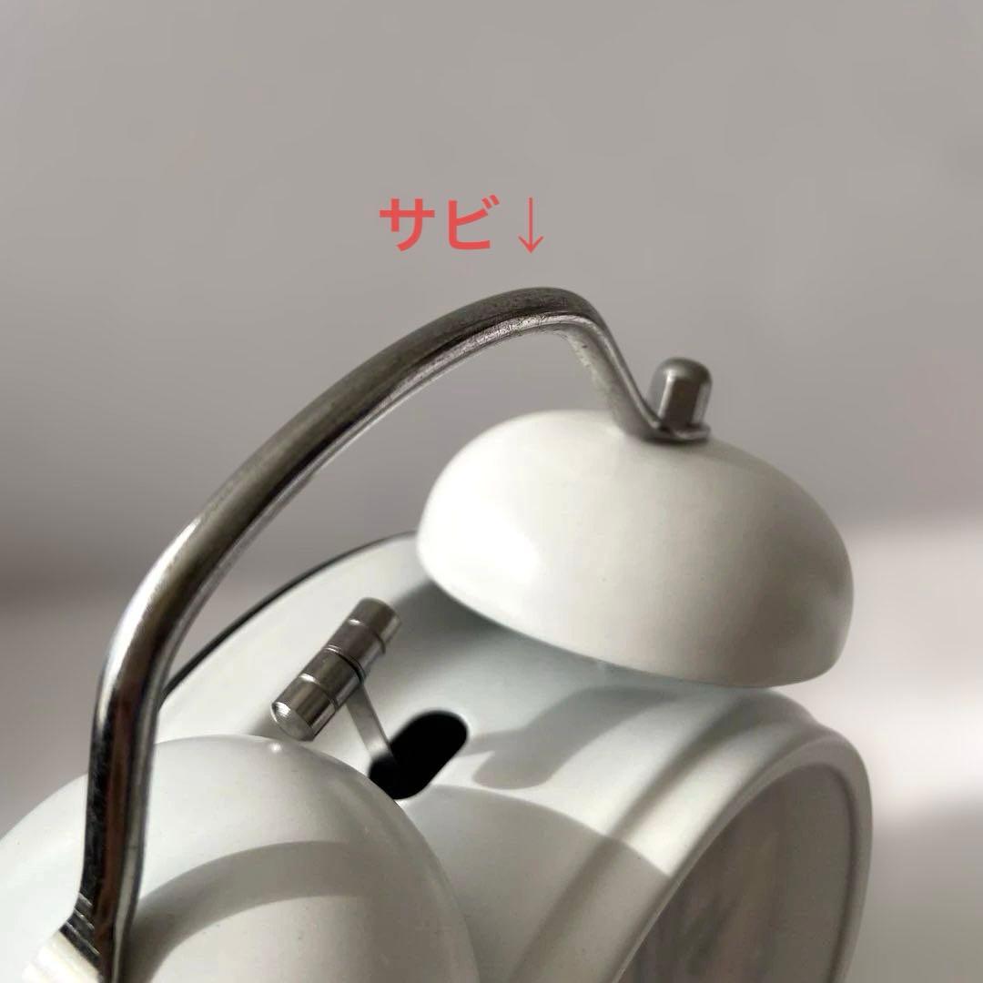 大原櫻子 ボイスクロック めざまし時計 大原櫻子 ボイスクロック