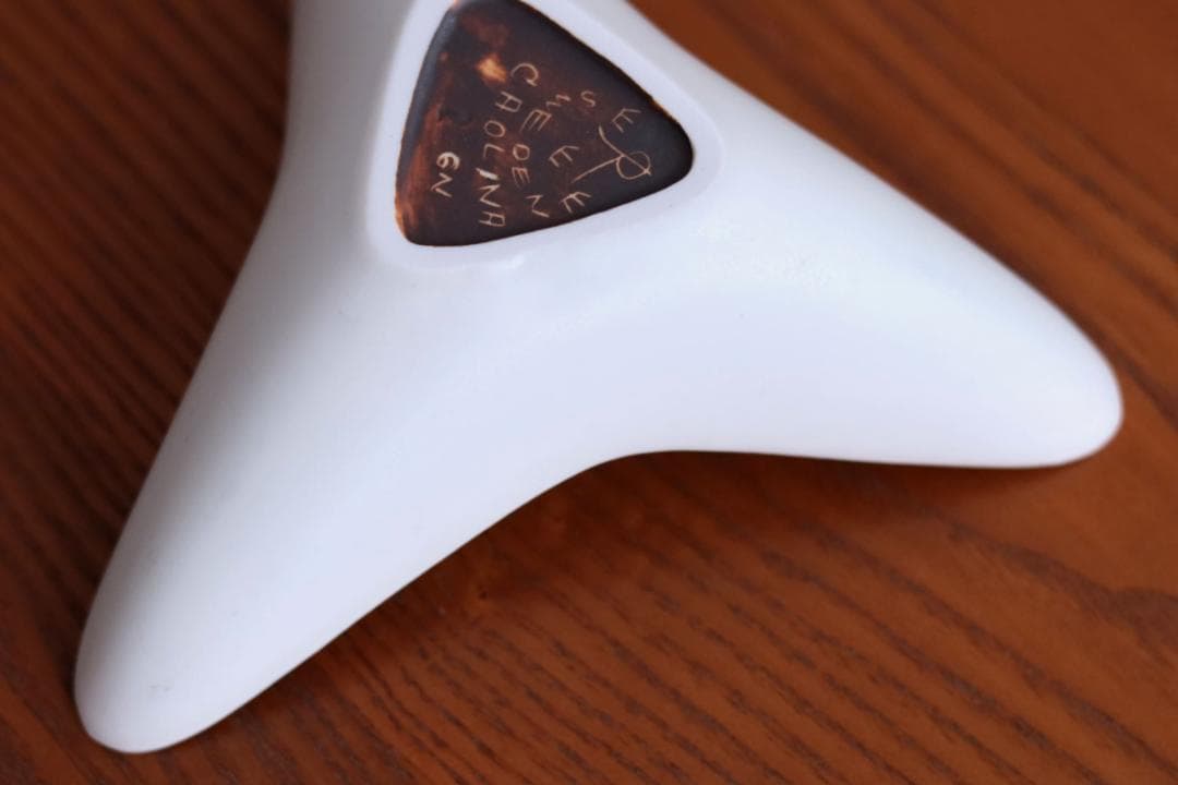 Gunnar Nylund グンナーニールンド Caolina ボウル 5526