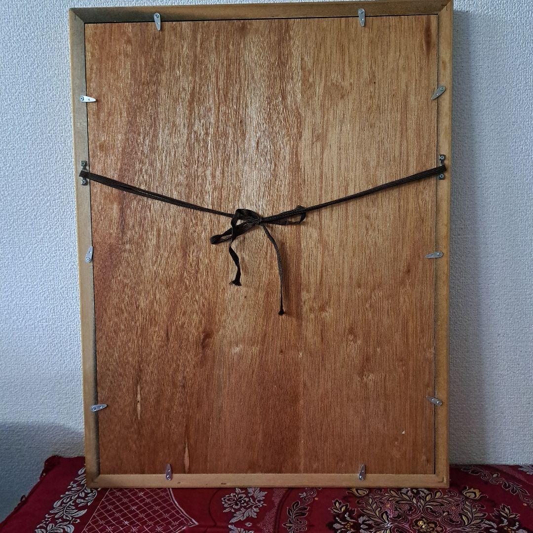 イツハク.タルカイ【謙虚さ】 Isaac Tarkay 