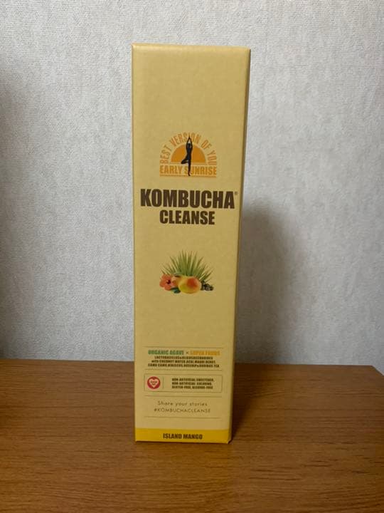 勝駒 大吟醸 720ml 未開栓 最新の製造2022.5 冷蔵保存 日本酒 専用化粧
