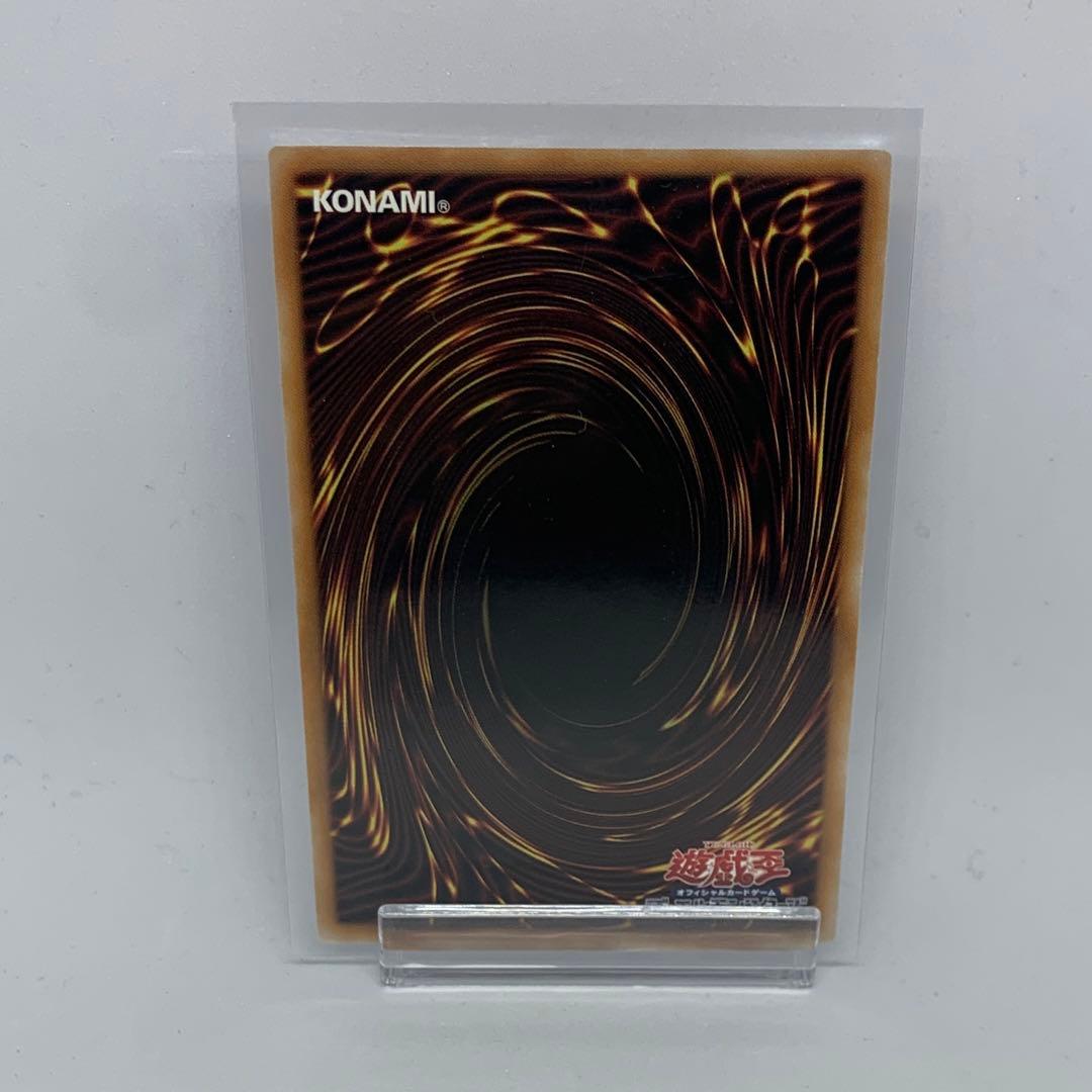 灰流うらら　25th クオシク