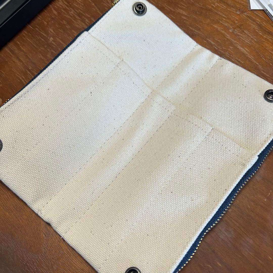 ローズ　ラダイト　セット