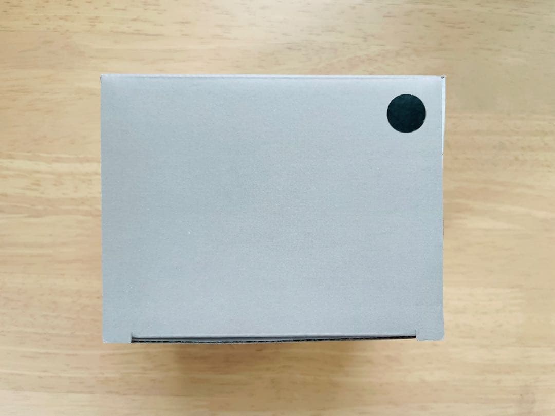 【新品未使用品】LOVOTカフェ オリジナルグッズ2点セット②