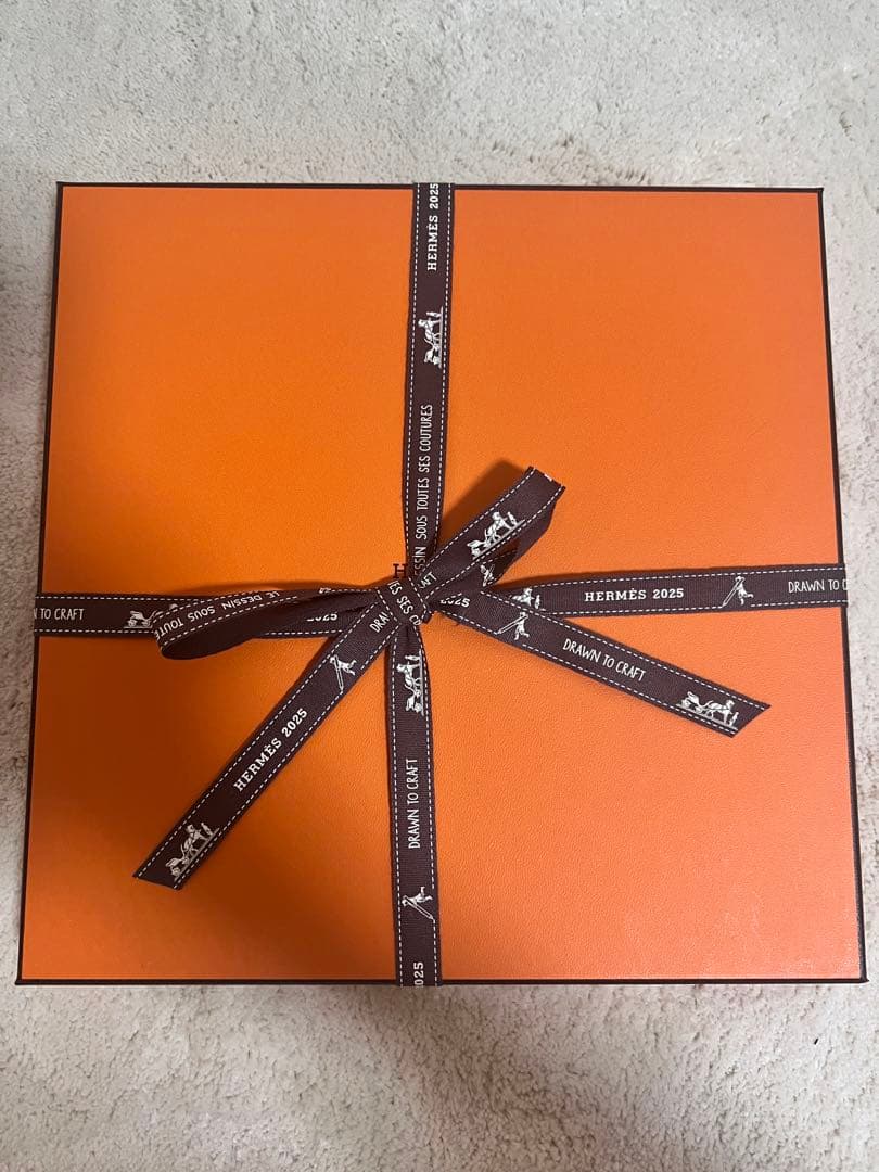 前田正博 色絵 酒器 共箱 ＊025 陶芸家 前田正博 色絵 金彩 ふくろう