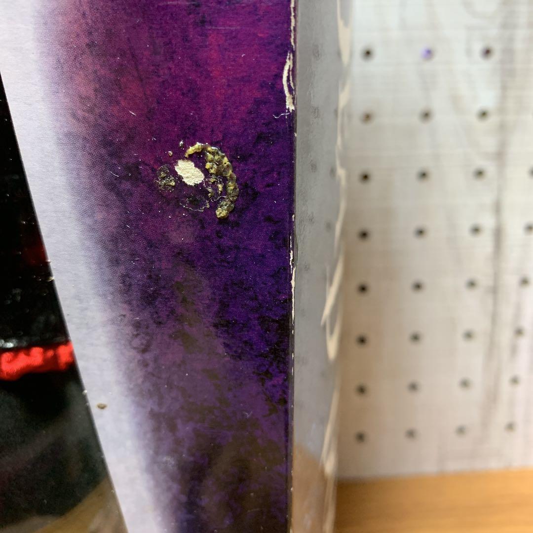 リビングデッドドールズ クイーンオブハート フィギュア