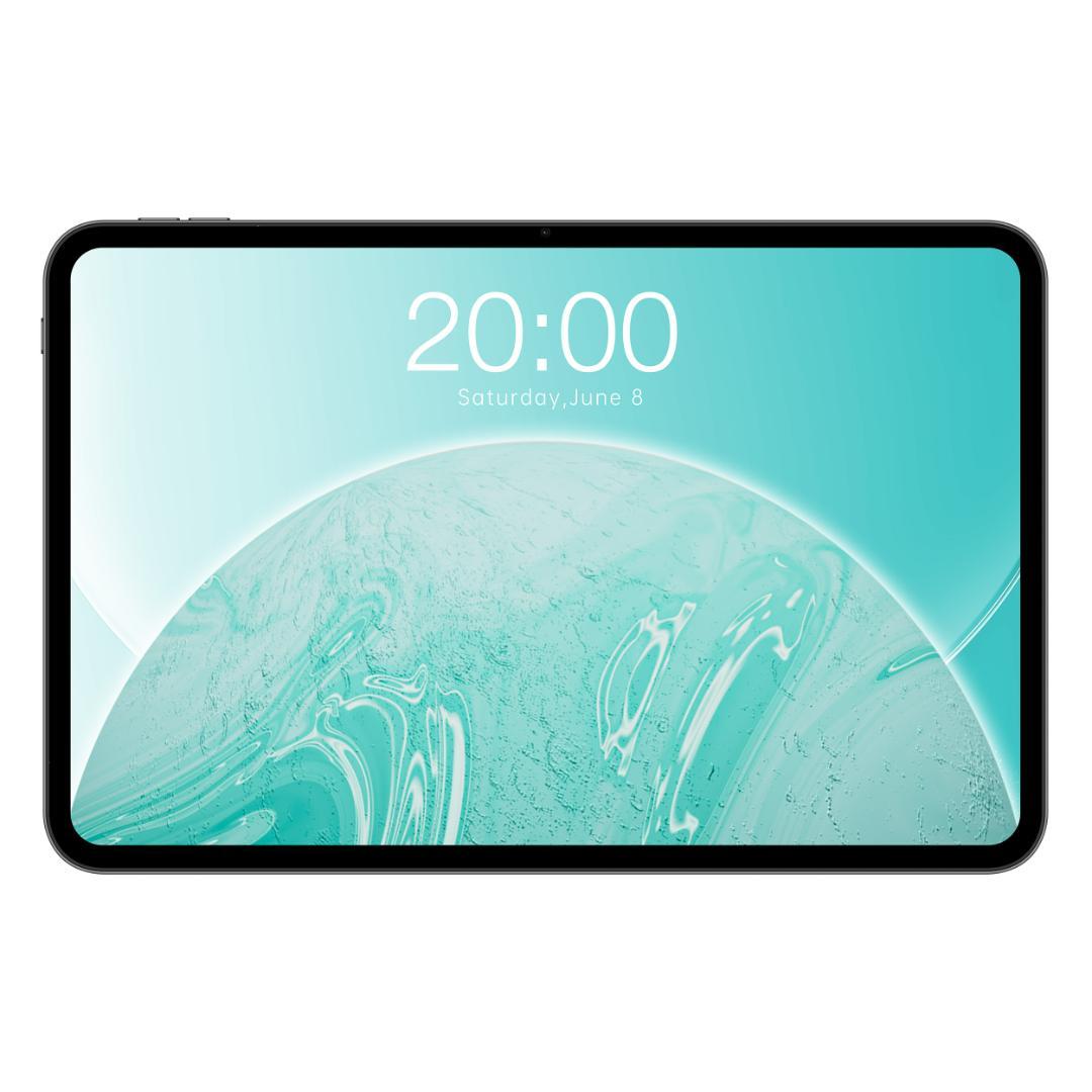 ODEA A13（Teclast T65同等品） － 13.36インチタブレット TECLAST