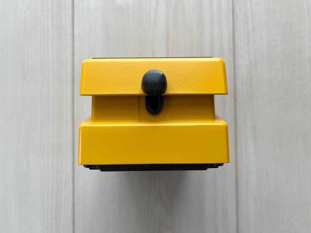 （ほぼ未使用）BOSS OS-2 Over Drive/Distortion