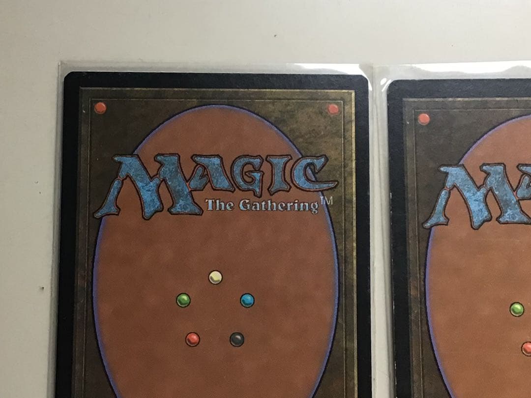 UL 厳かなモノリス(日)２枚組