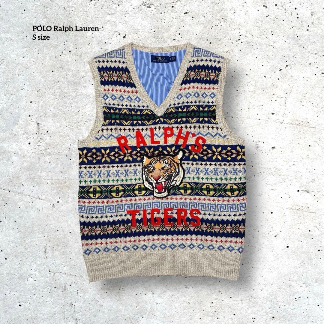 1-30 スイスフラン まとめ 127フラン 外貨 古銭 2026年最新】スイス 1