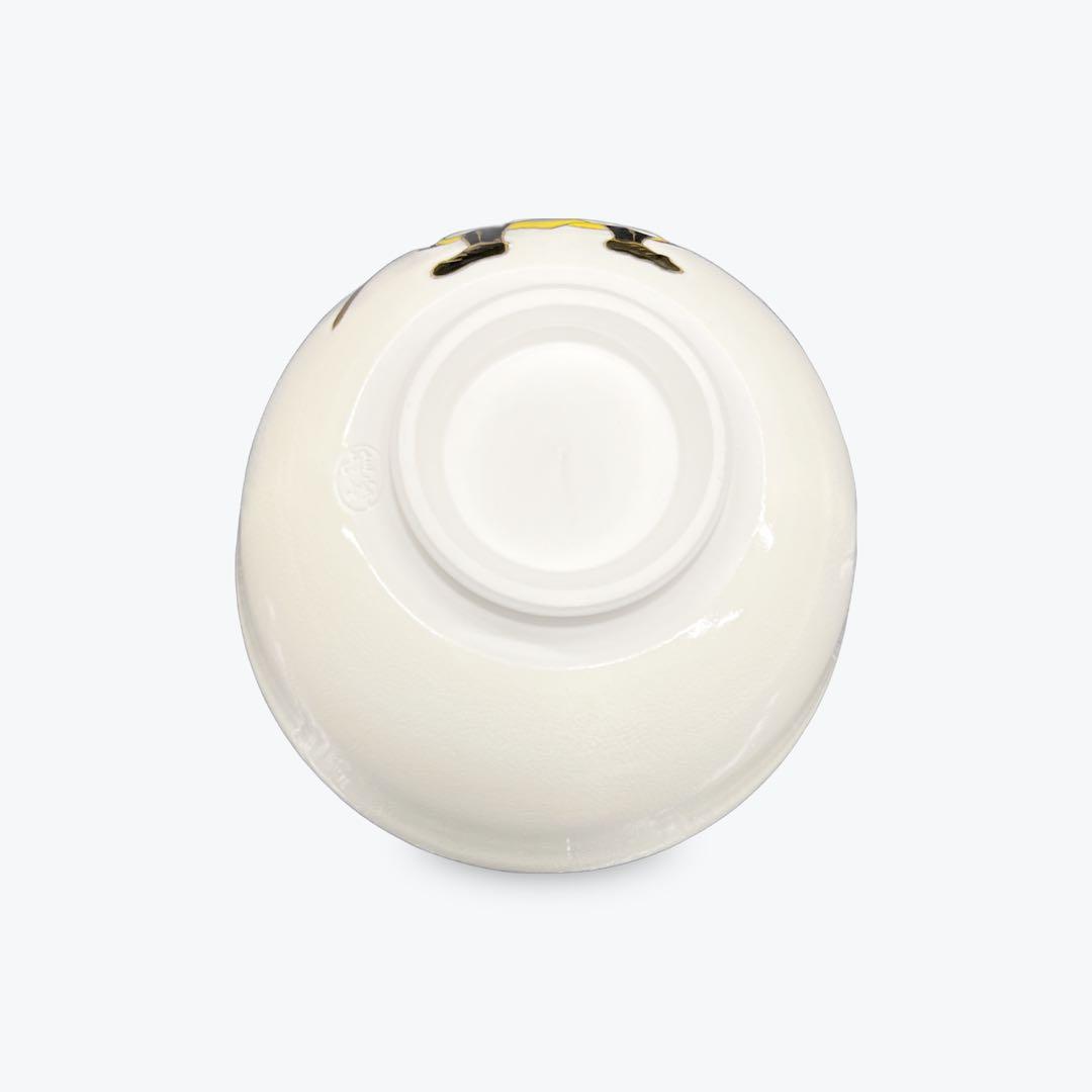 茶碗 「鍾馗（しょうき）様」 茶道具 抹茶茶碗 抹茶碗