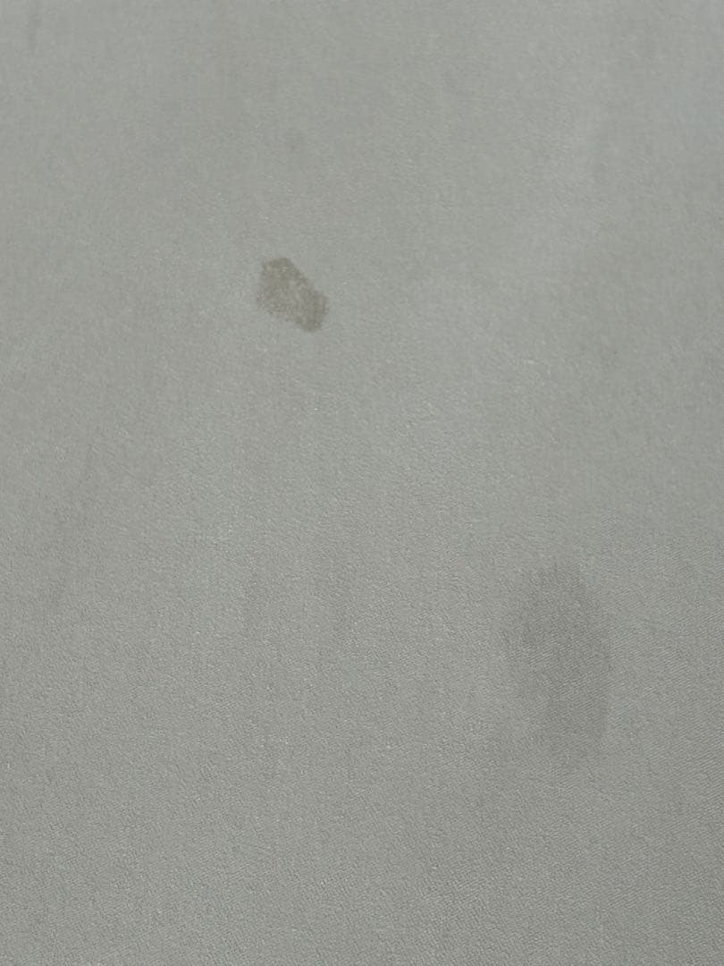 リプロダクト　イサムノグチ　フリーフォームソファ(オットマン)