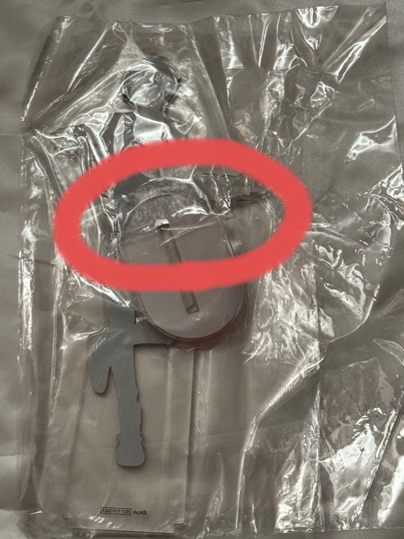 アオペラ MusicCafe ビッグアクリルスタンド 丹波燐