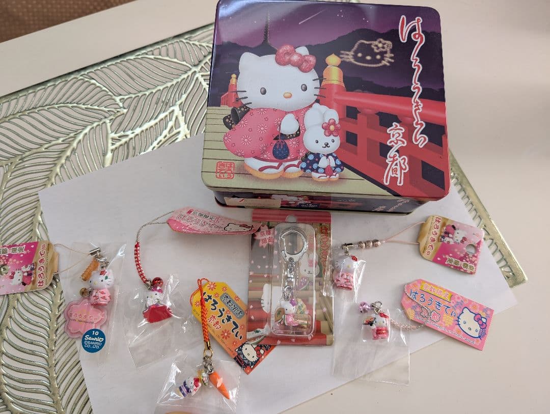 ジャンプ展vol.2 Hero´s Monday 8枚 コンプリート 来場記念証