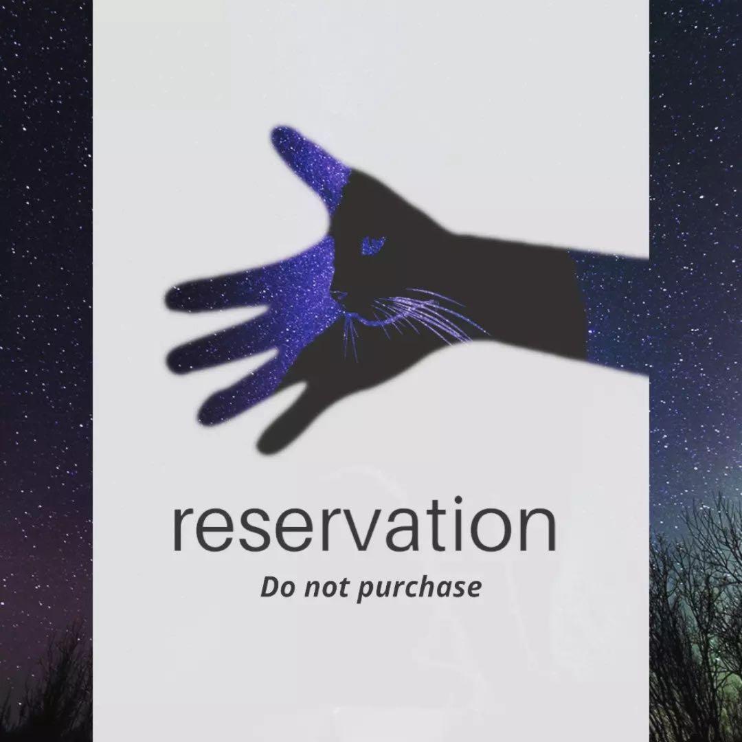 ☆ひさページ☆ 屋外用ラベル 油面・粗い面対応 A4 縦3面 角丸｜HISAGO ヒサゴ株式会社