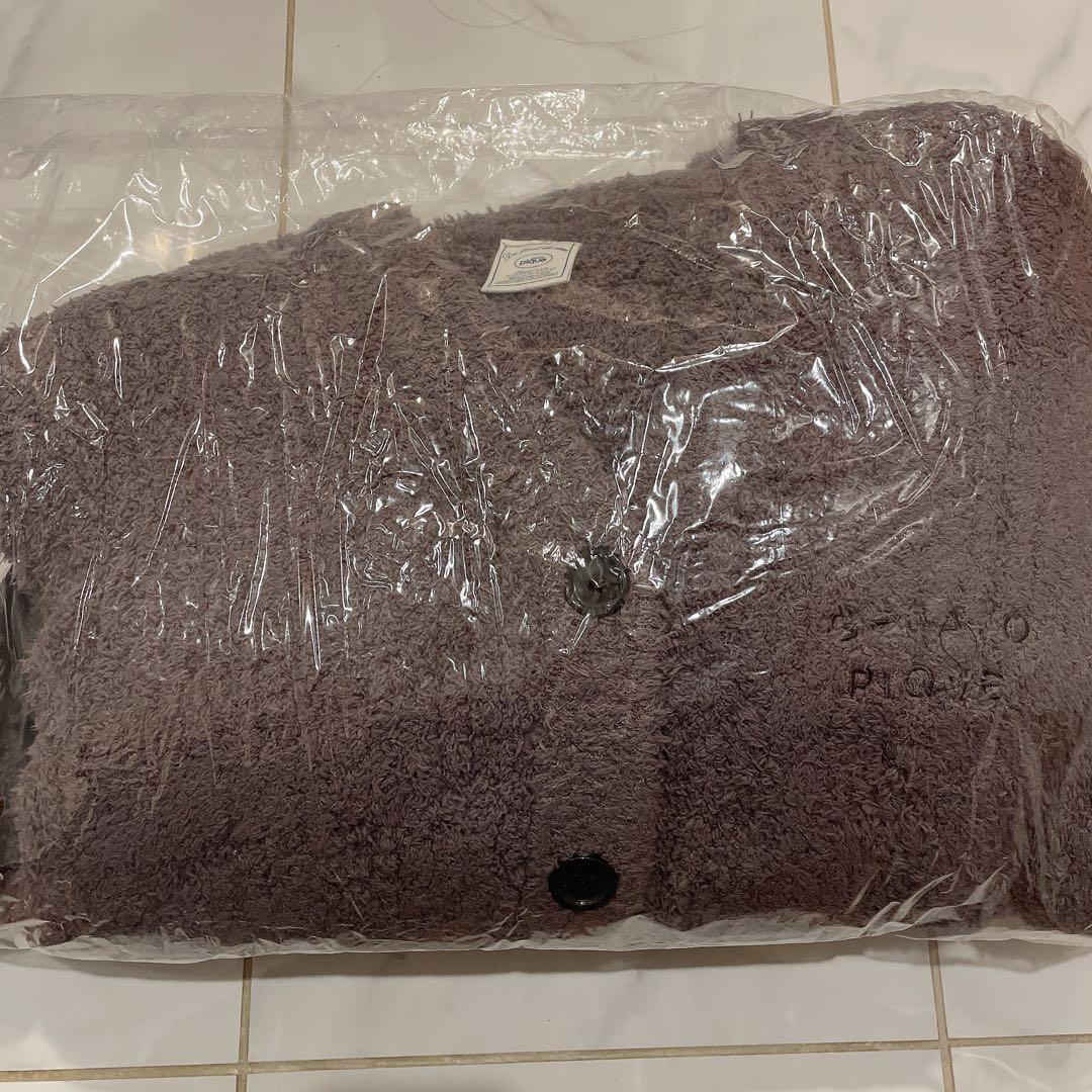 新品ジェラピケ福袋gelato pique HAPPY BOX 2026 B