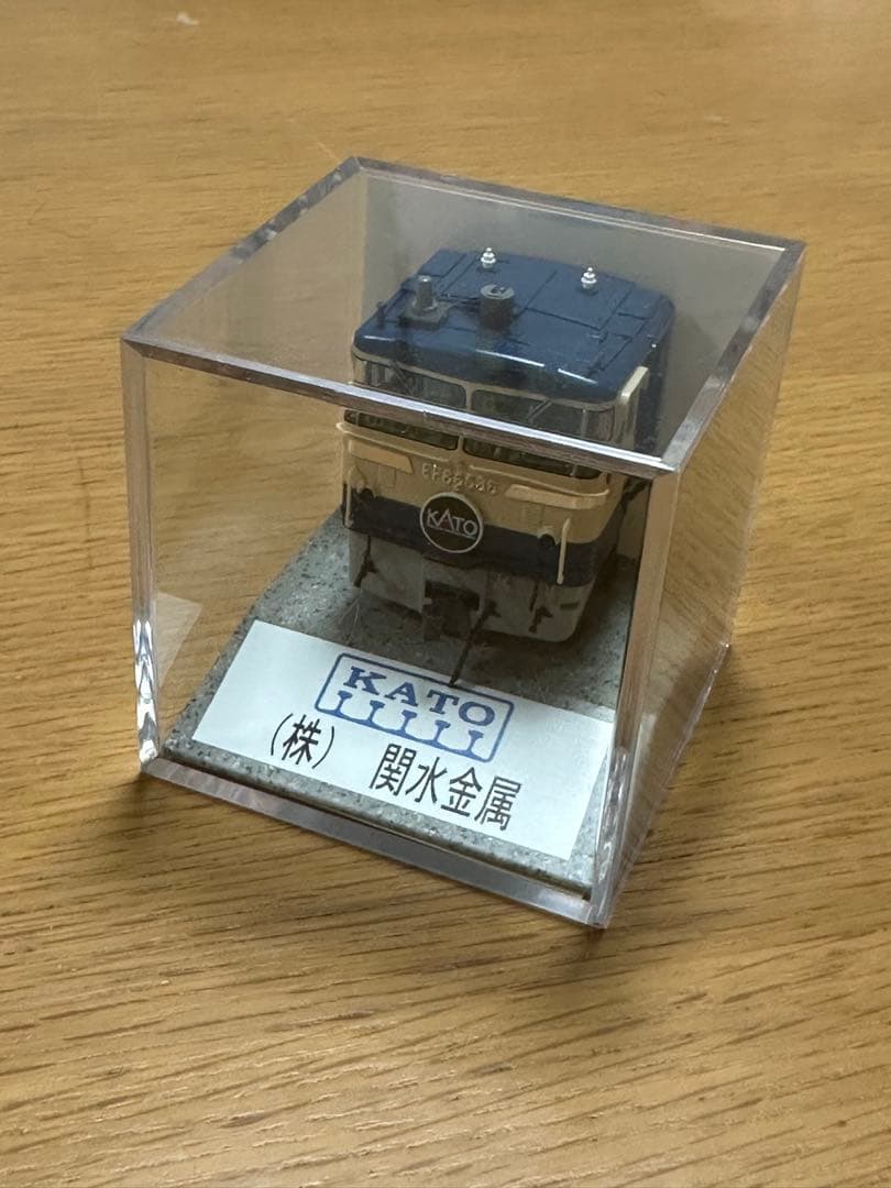 セーラー Short Type 21 - セーラー｜Pen Cluster #0229