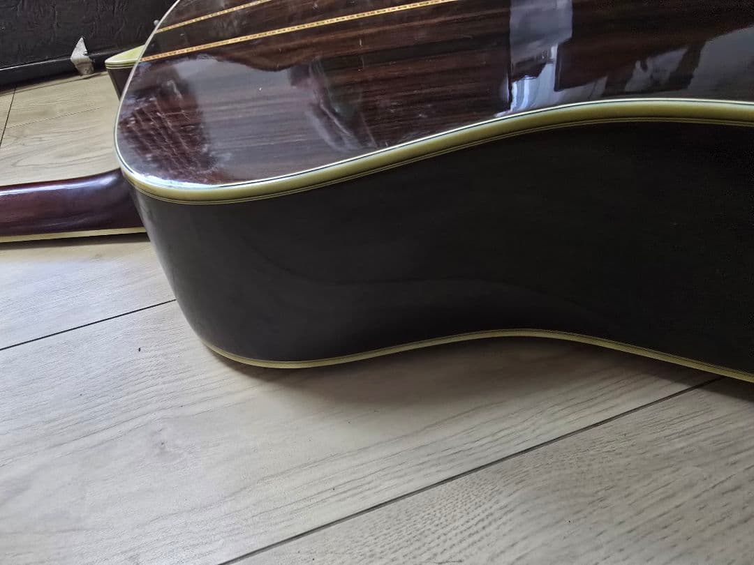 Morris TF W-80 製造年不明 Morris W-80 製造年不明 TF