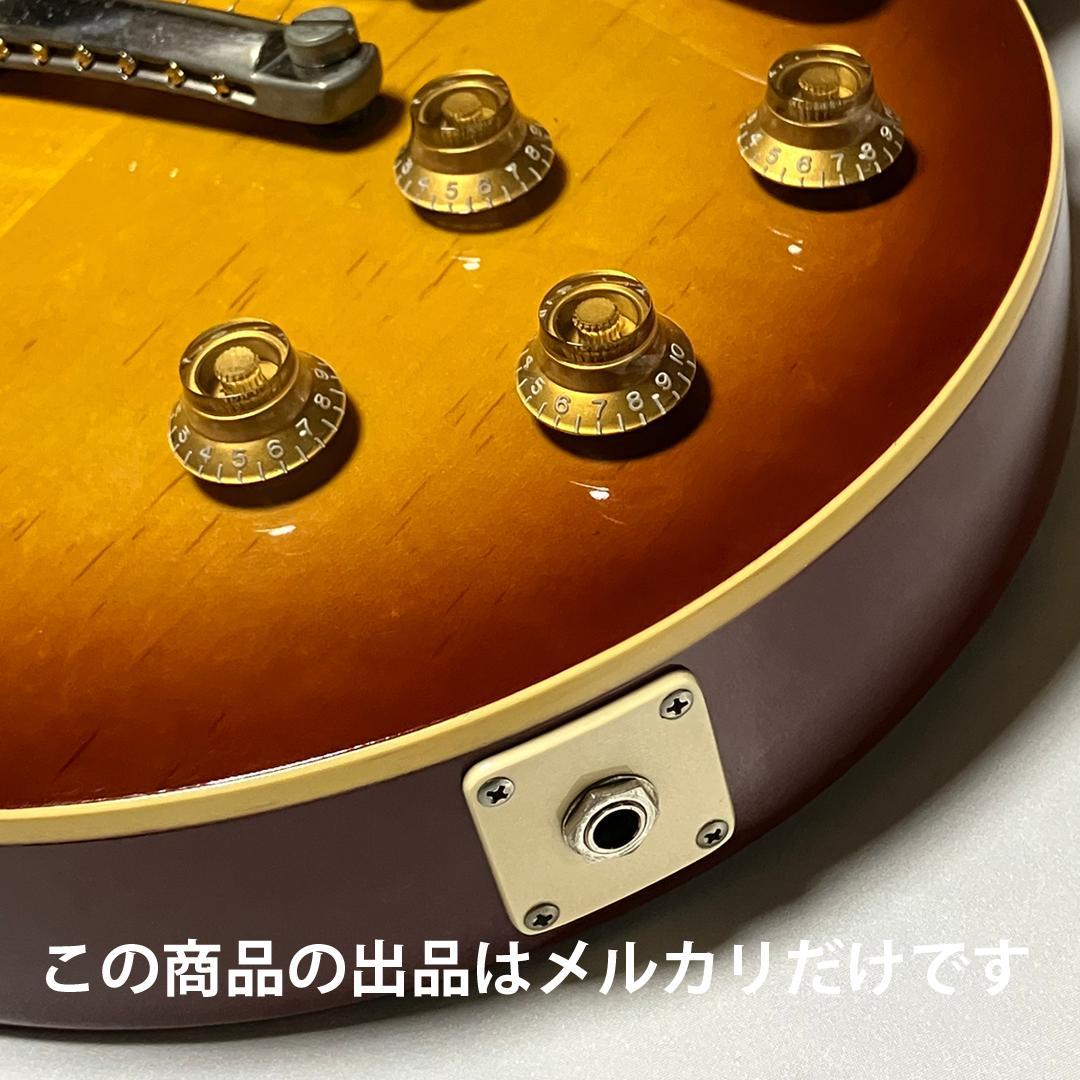 tokai レスポール リボーン LS-100 Les Paul REBORN