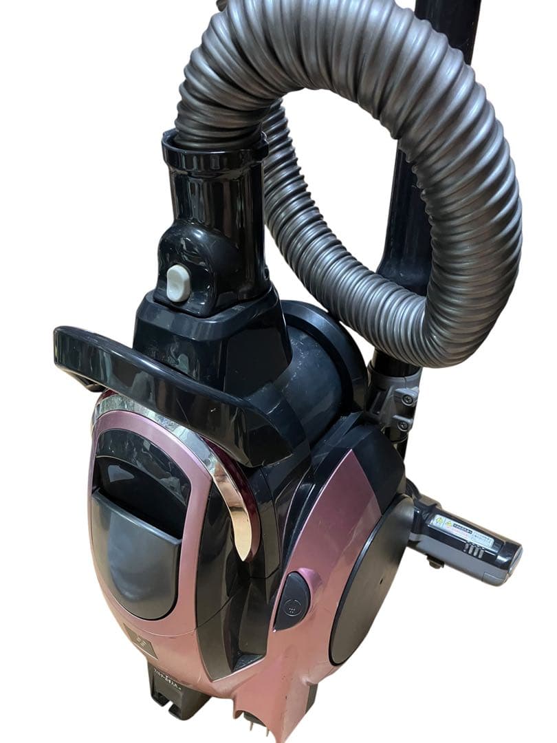 本日限定値下げ！星のカービィ まんまるロボット掃除機 サイトマップ