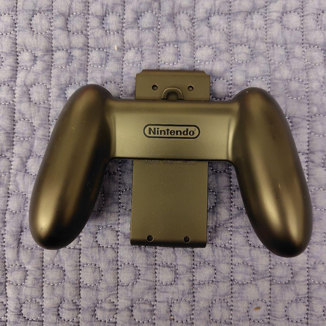 NintendoSwitch　本体 ニンテンドースイッチ