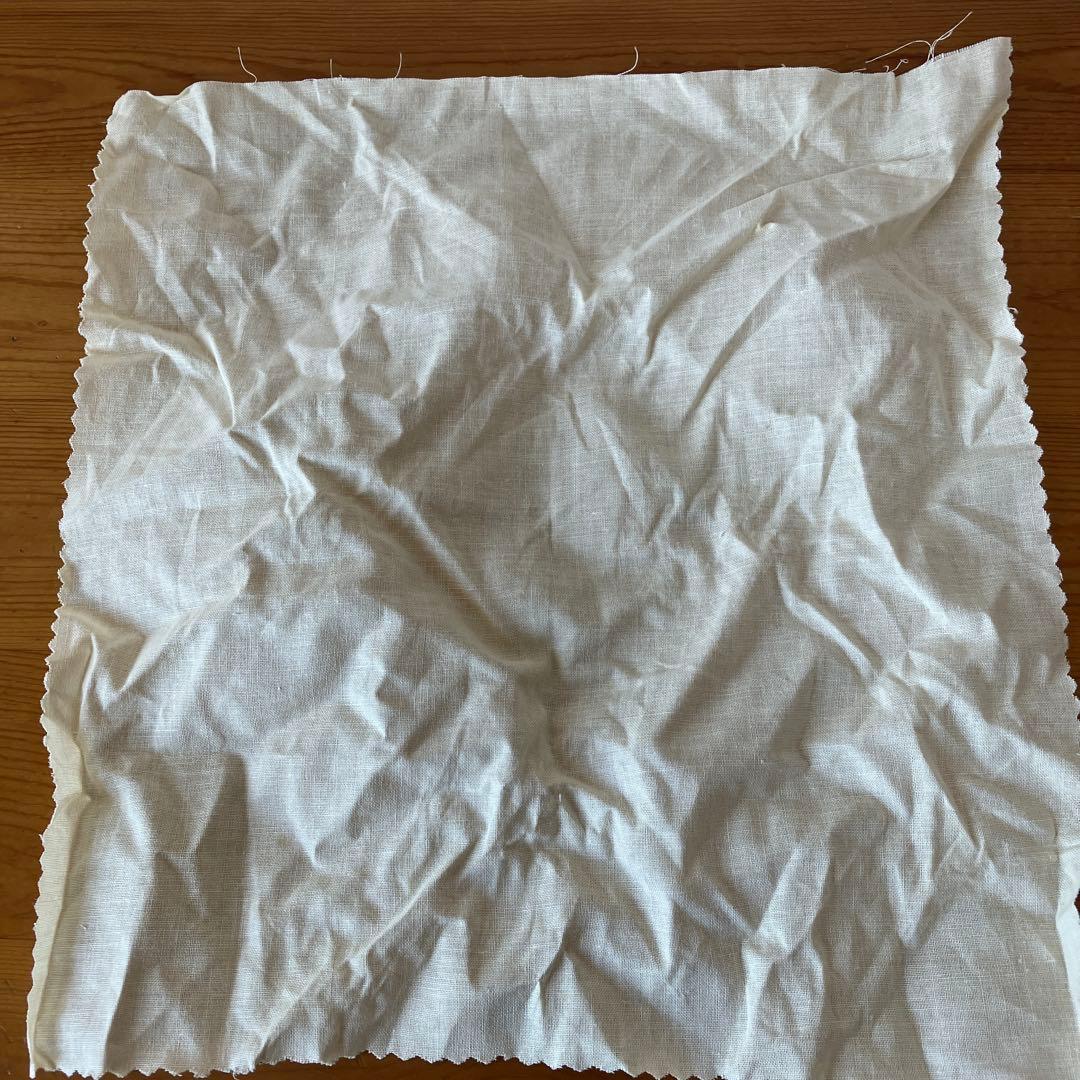 ゴルフさん、専用、螺鈿細工の香合