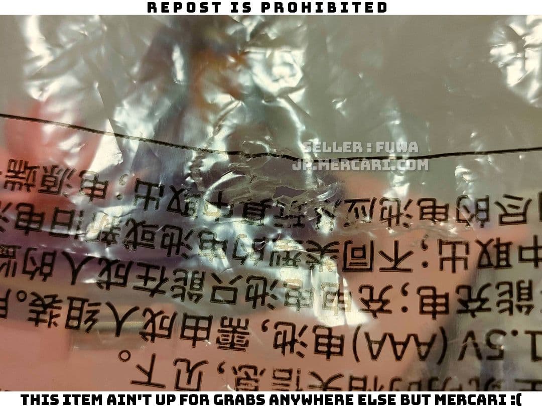 【未開封】上海ディズニー ステラルー 中秋節 ランタン ポップコーンバケット