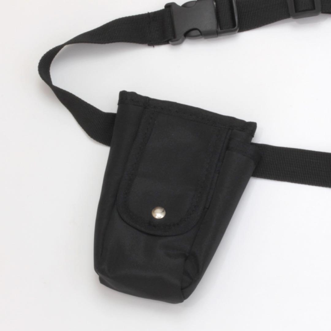 【ほぼ新品美品】ネイルマシーンウラワG3 ベルホワイトTAT限定色ビット５本付き