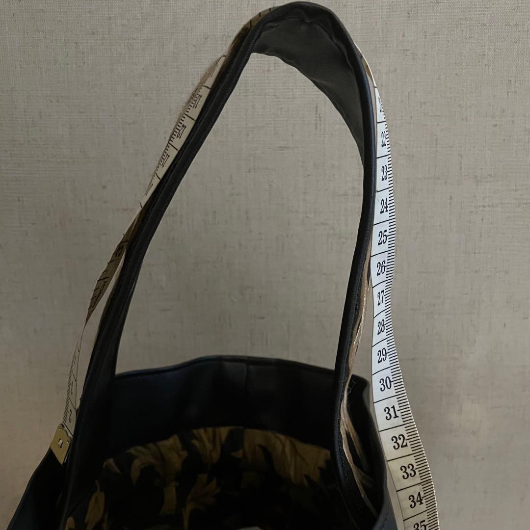 まいまいページ