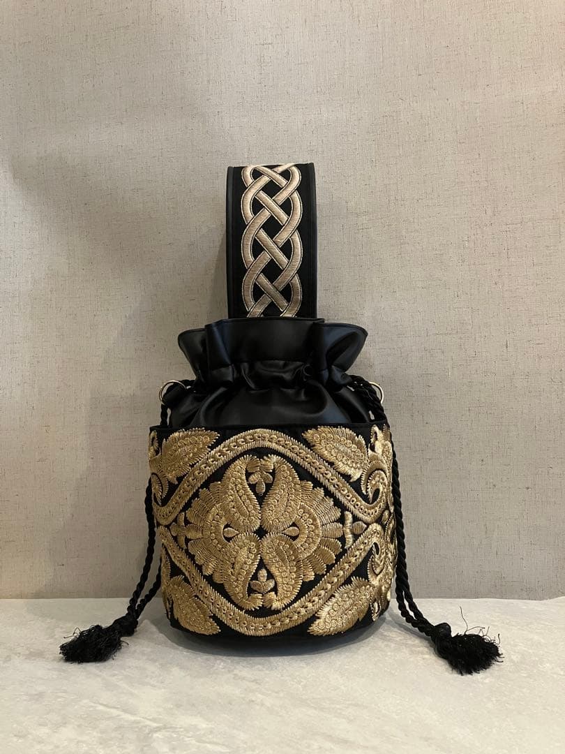 まいまいページ