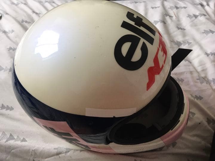 重さ1.7kg分の海外(外国)硬貨 コインケースの硬貨おまけ付きとおまけ