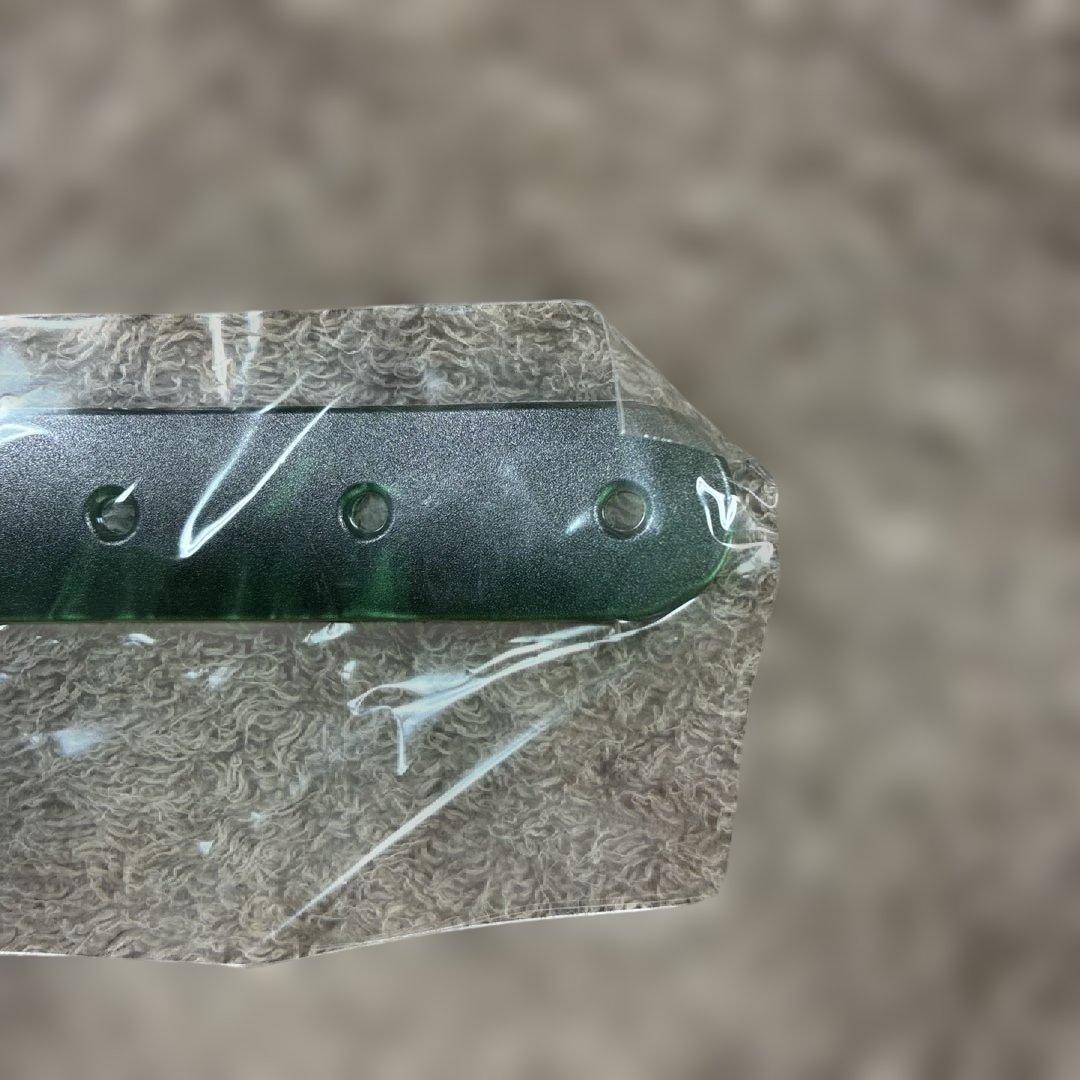 大幅値下げ】4/9 限定TM NETWORK ホテルキーホルダー PVCバンド - メルカリ