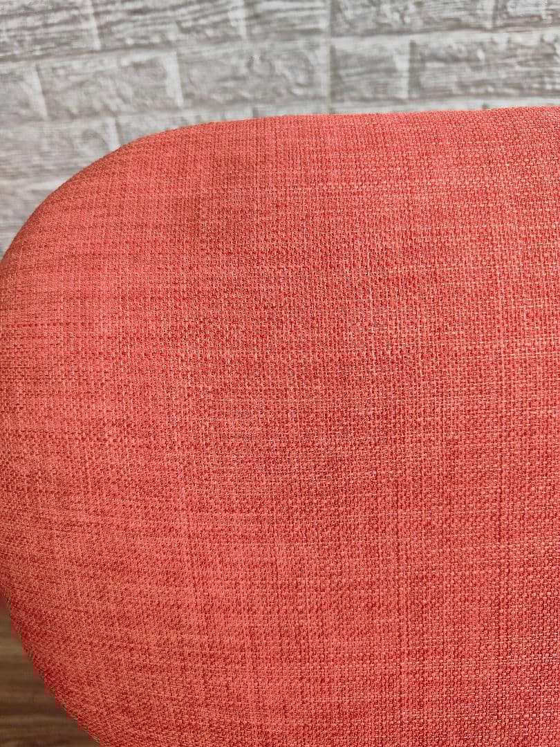 NITORI ニトリ リビング ダイニング セット テーブル チェア