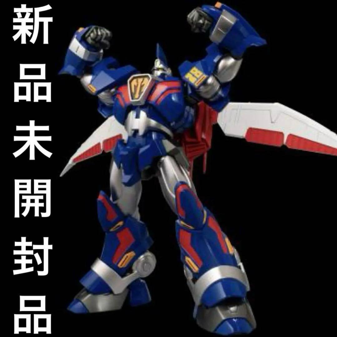 TXS studio - Goblin Series ガレージキットスタチュー