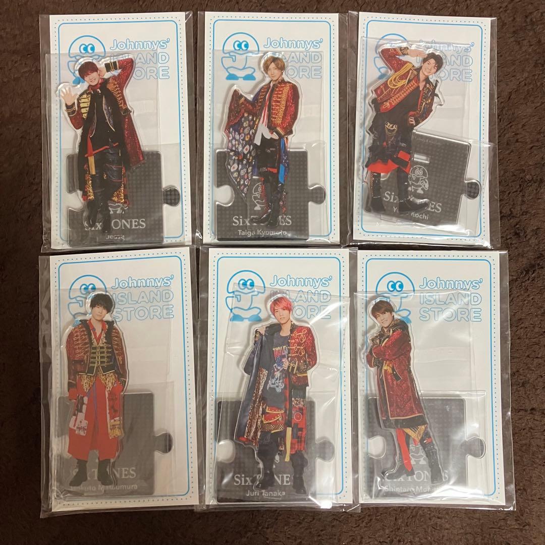 stray kids ヒョンジン Hi-Stay ソウル ポラ チェキ トレカ