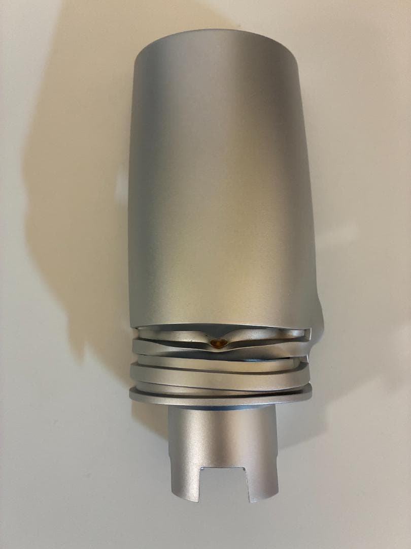 爬虫類保温器具セット（水棲カメの飼育に使用）｜