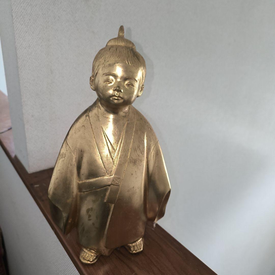 木版画】堂本印象【聖女観音】◇紙本◇共箱◇掛軸 u06114 【2025