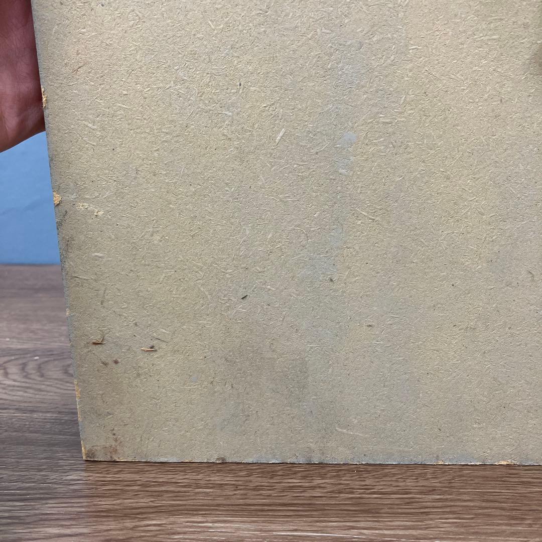 2026年最新】Yahoo!オークション -kato kogei 加藤工芸の中古品・新品