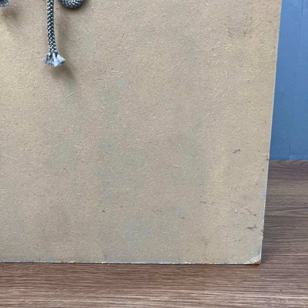 楽天市場】kato kogeiの通販 希少 加藤工芸 KATO KOGEI 陶板画 壁掛け