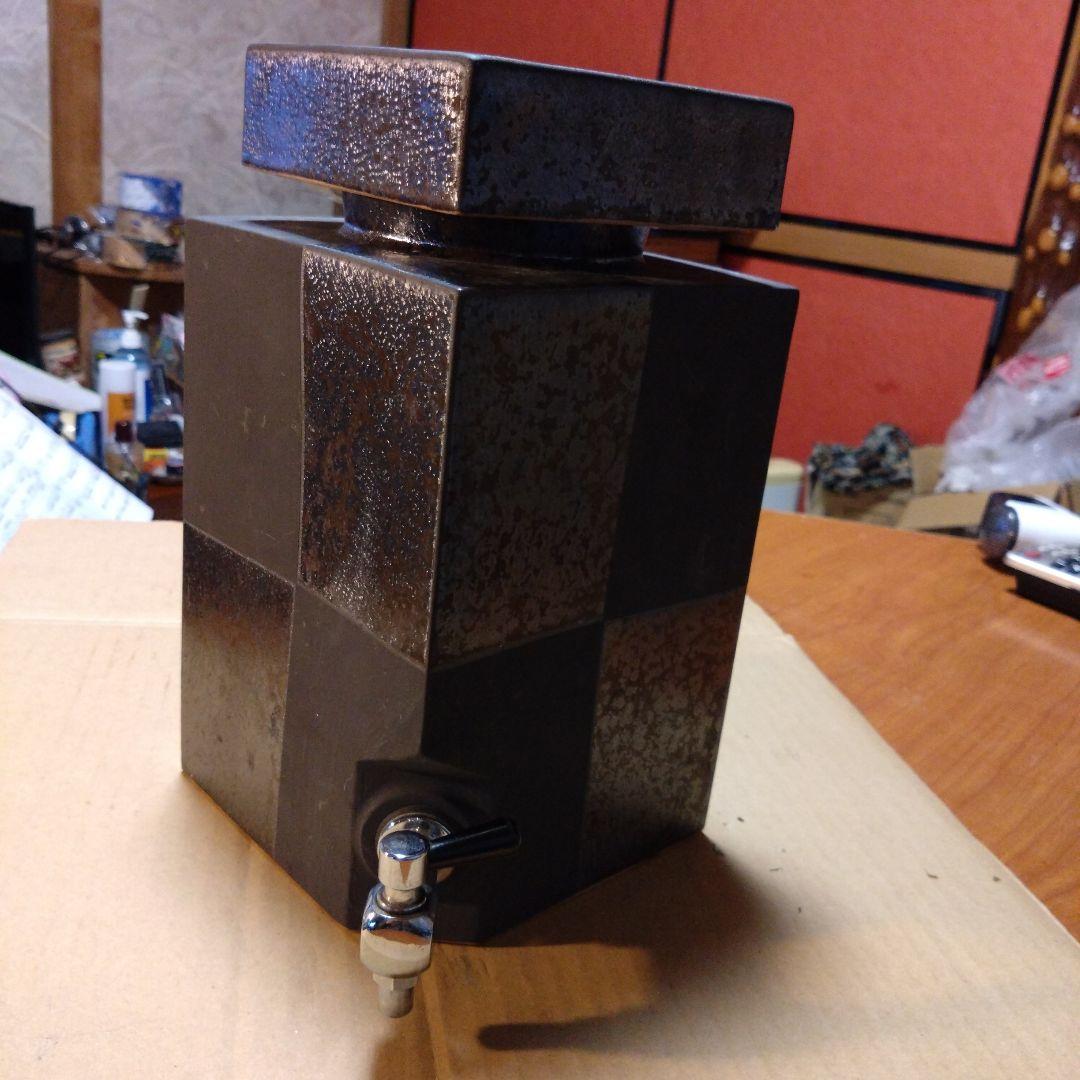 らんらん様 ドレッサー スツール