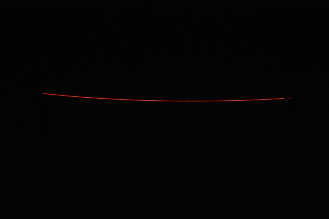 シバソク放送業務用モニターCMM14-7中古ジャンク品の出品です。 - メルカリ