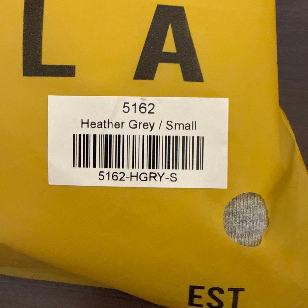 トップス  5162 GOLDS GYM THROWBACK ZIP-UPS