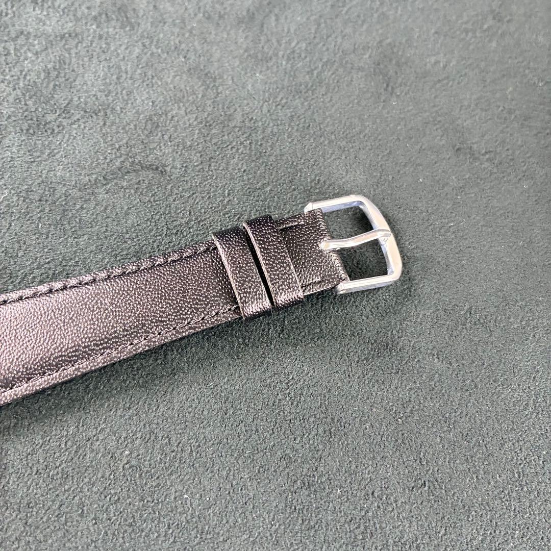 ラドー　RADO　クリエン　Kriens　自動巻き　ヴィンテージ　腕時計