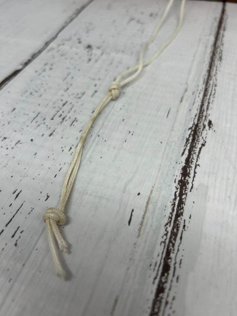 送料込み⭐︎有線七宝作家【陶板画 フリージアの花】七宝焼 安藤 七宝