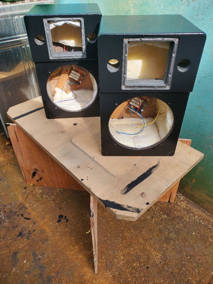 五*美様 Victor VOSS 業務用スピーカー 2025年最新】Yahoo