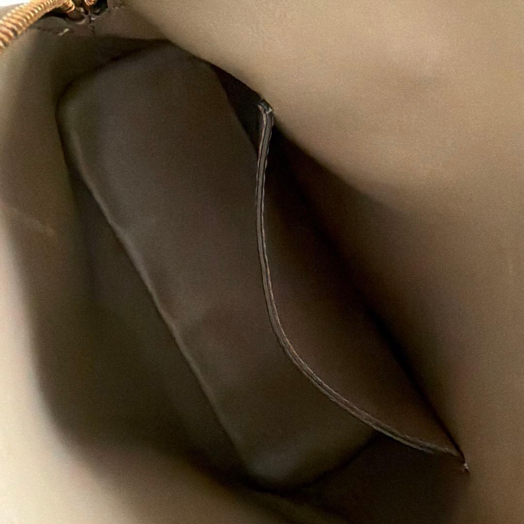 今週セール中⭐︎ボナベンチュラエマ バッグ (22 シュリンク)