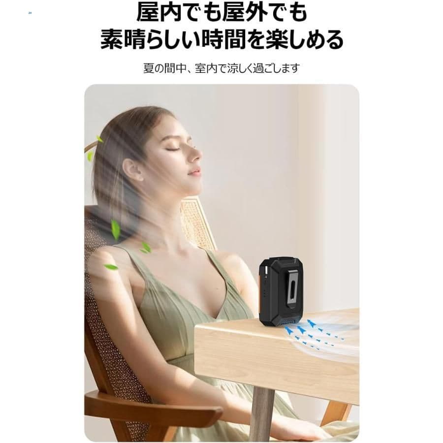 「ハルカのモノ売り場」さん専用