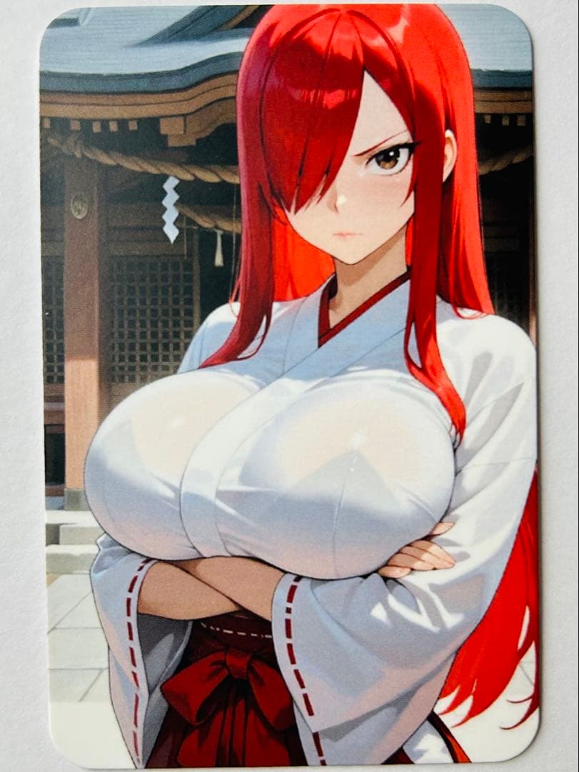 その他 user_4905594d