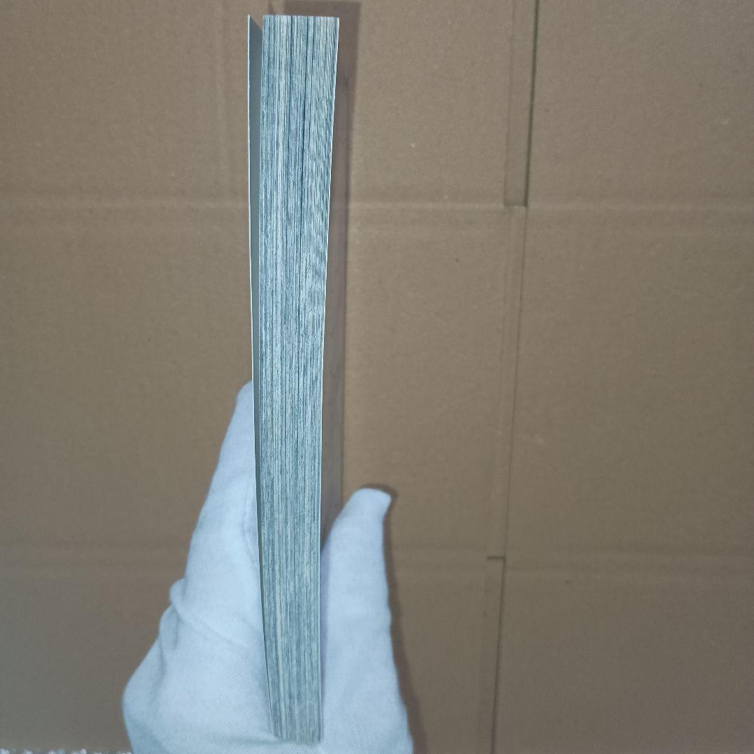 鬼滅の刃 1巻 初版・帯付き　吾峠呼世晴