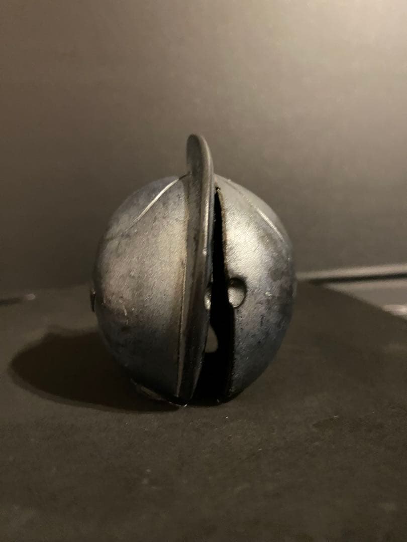 シルバー仮面！12月31日迄この価格で行きますこれ以上と思う方一応相談乗ります！