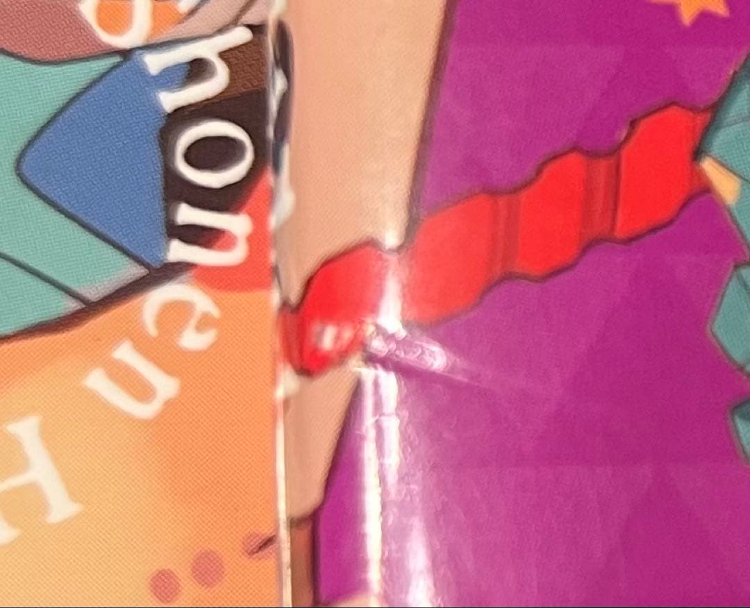 専用出品　蝶草@プロフ一読/断捨離中様